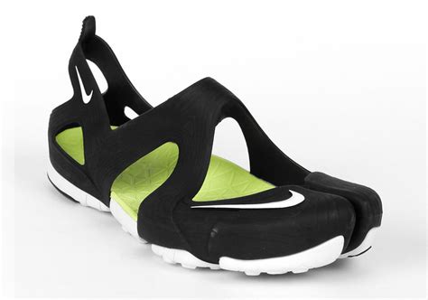 nike fake rifts|nike free rift.